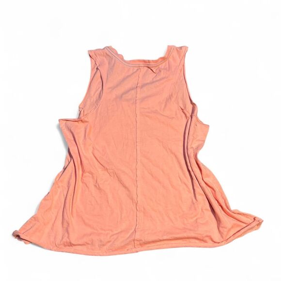 Y2k Miss Me Tank Top - Picture 2 of 6